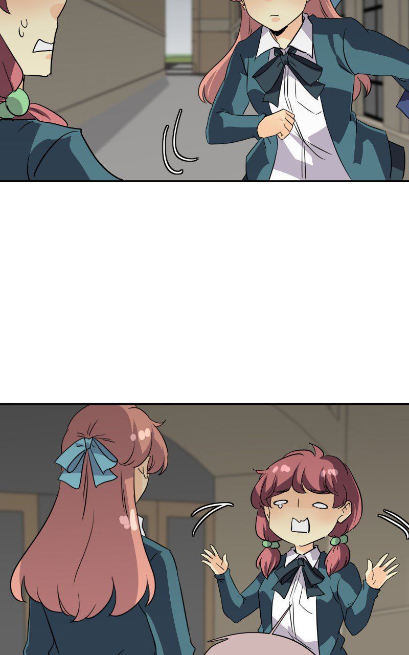 Unordinary Chapter 178 - Trang 2