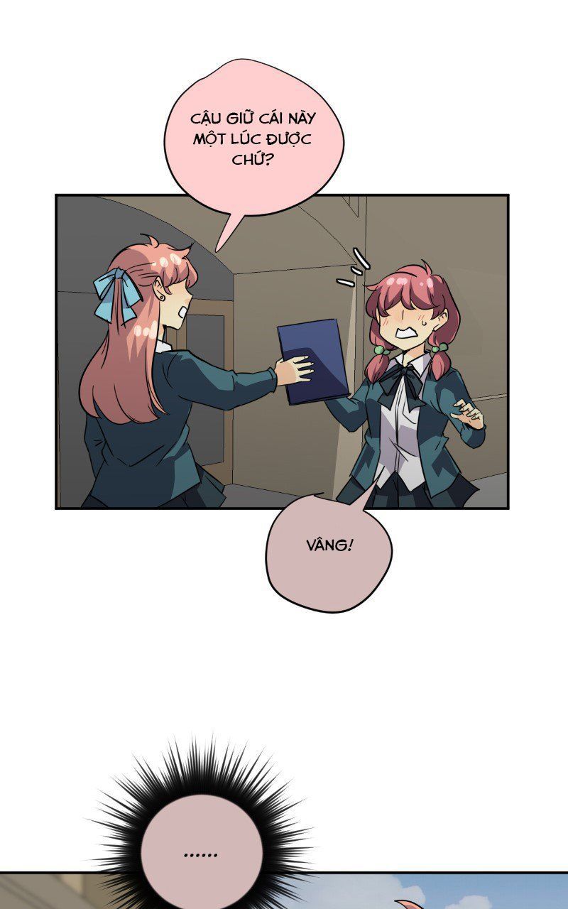 Unordinary Chapter 178 - Trang 2