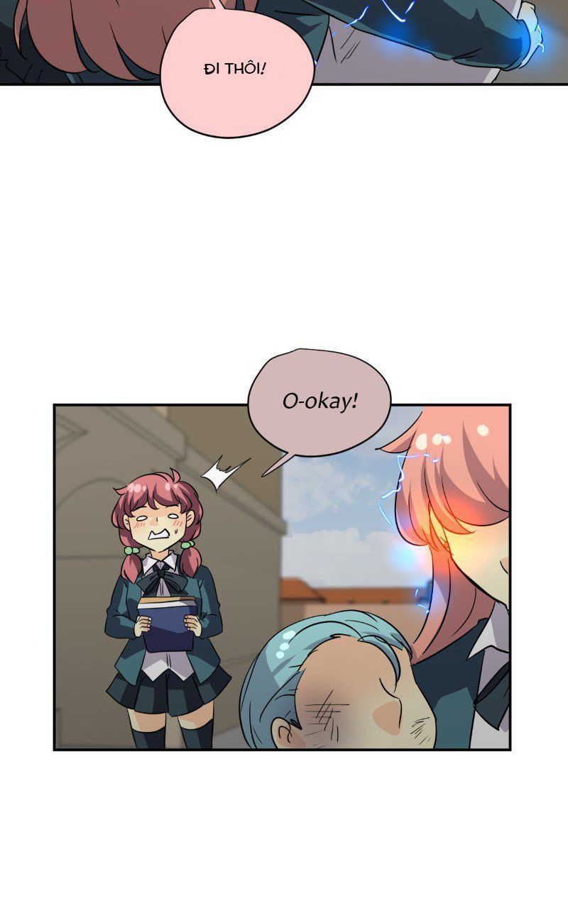 Unordinary Chapter 178 - Trang 2