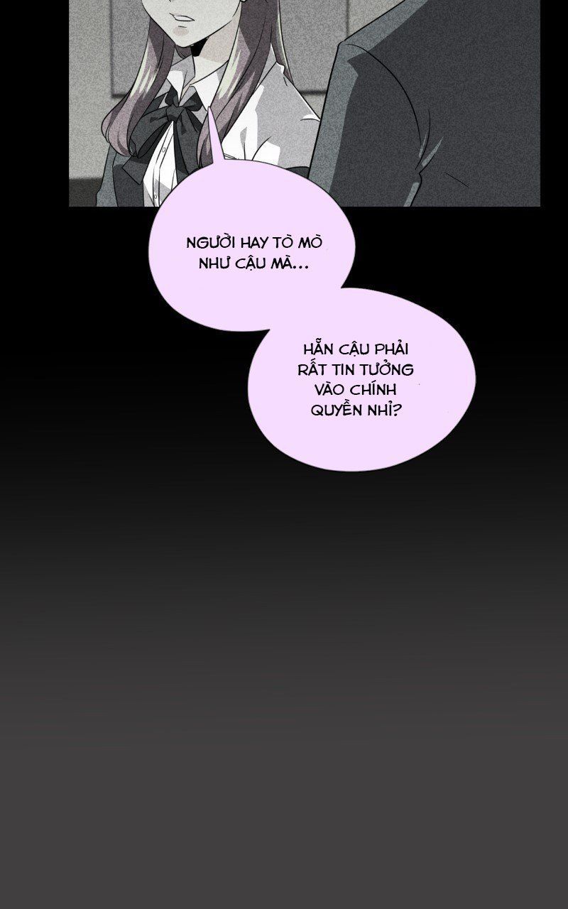 Unordinary Chapter 178 - Trang 2