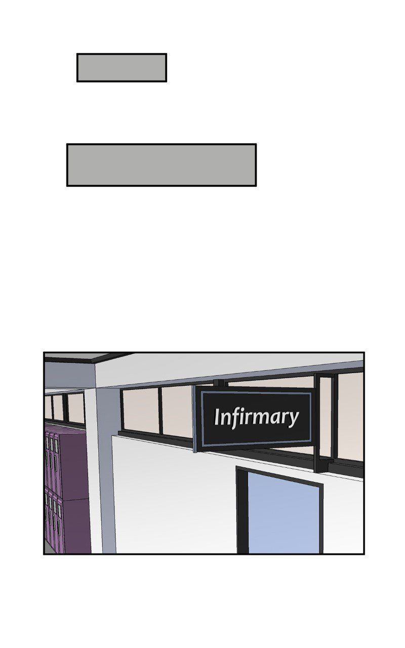 Unordinary Chapter 178 - Trang 2