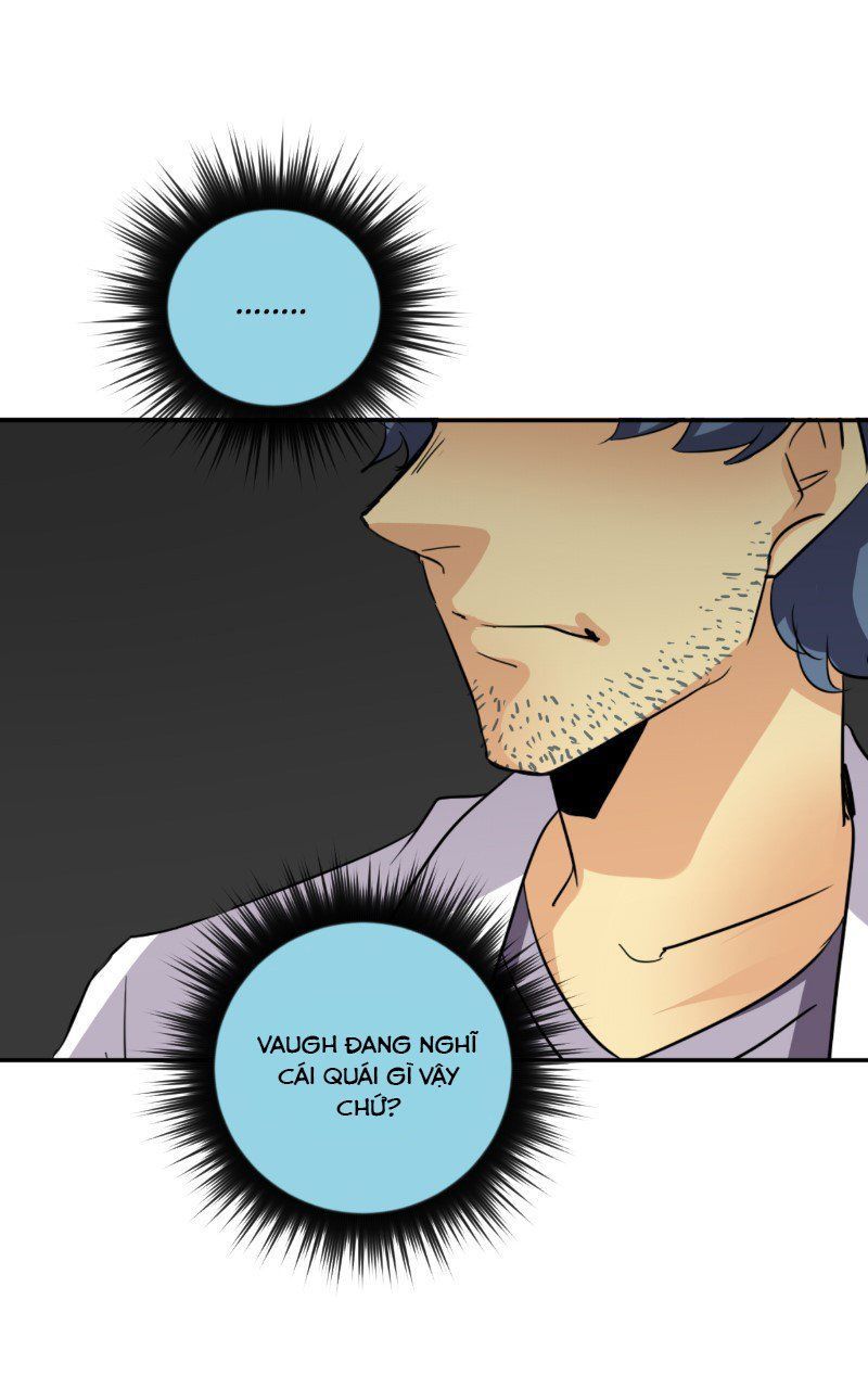 Unordinary Chapter 178 - Trang 2