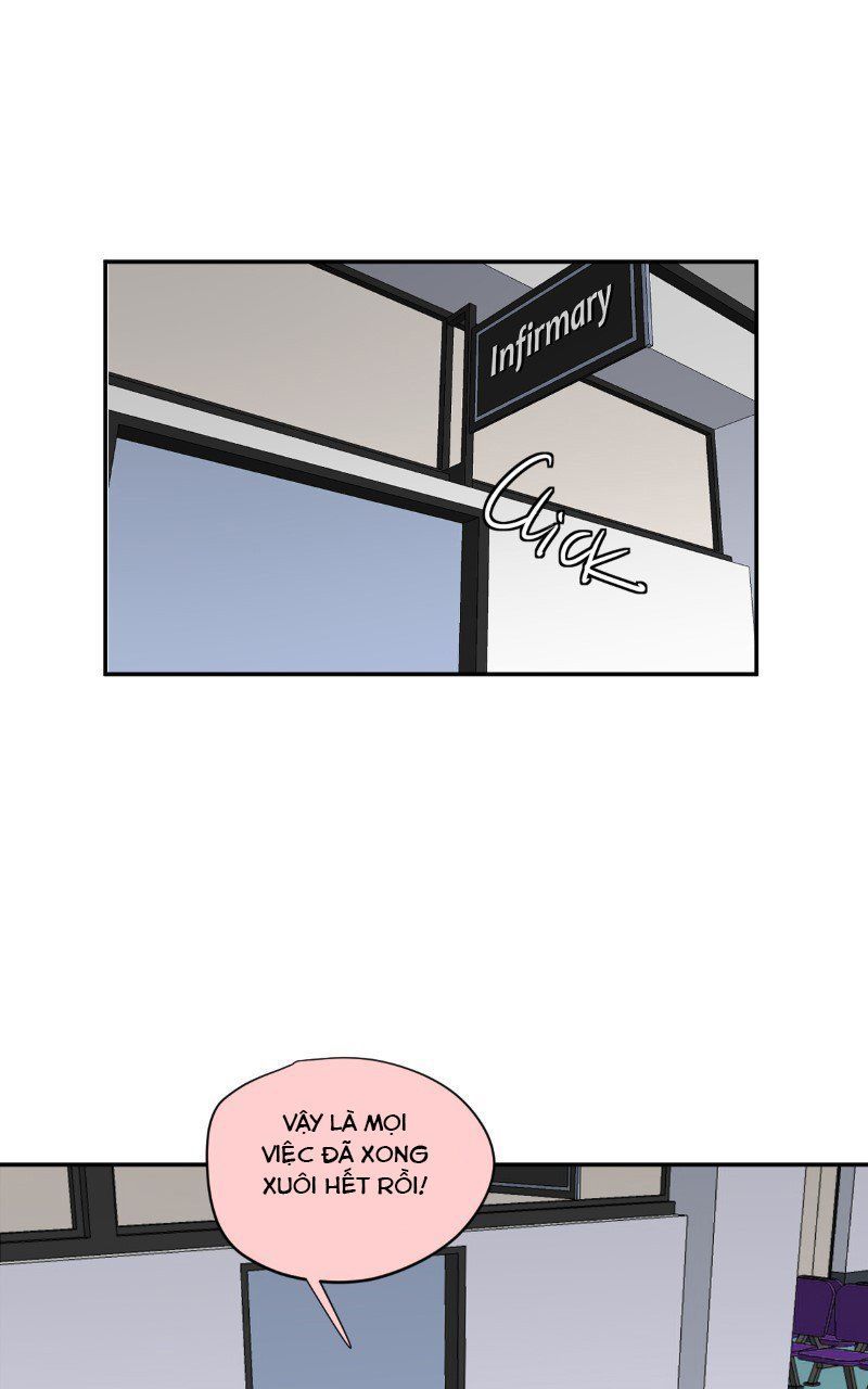 Unordinary Chapter 178 - Trang 2