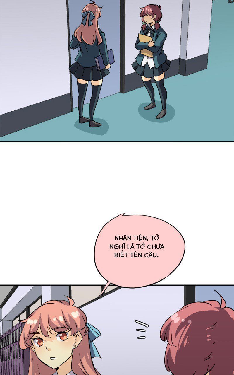 Unordinary Chapter 178 - Trang 2