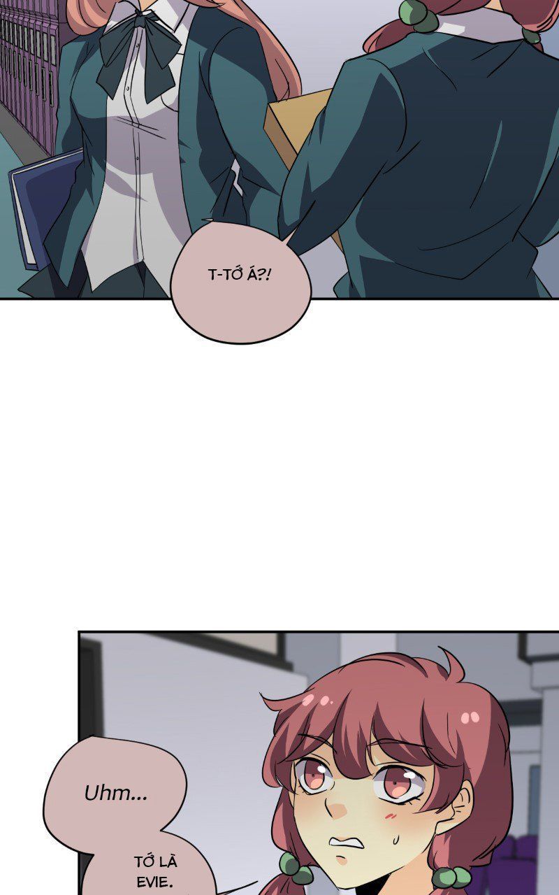Unordinary Chapter 178 - Trang 2