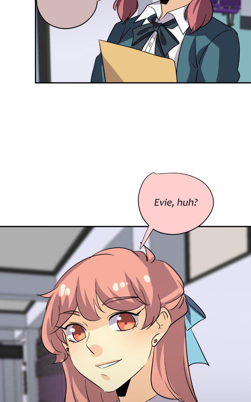 Unordinary Chapter 178 - Trang 2