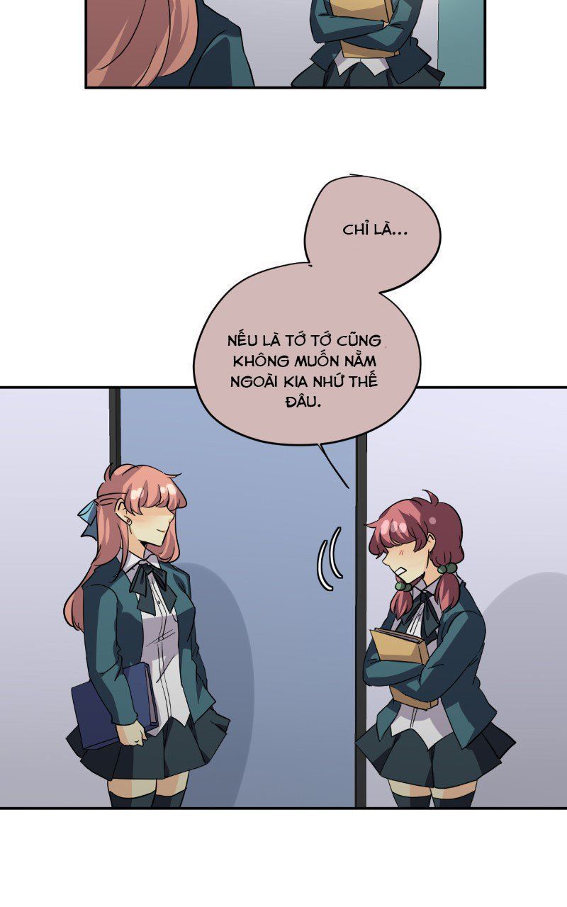 Unordinary Chapter 178 - Trang 2