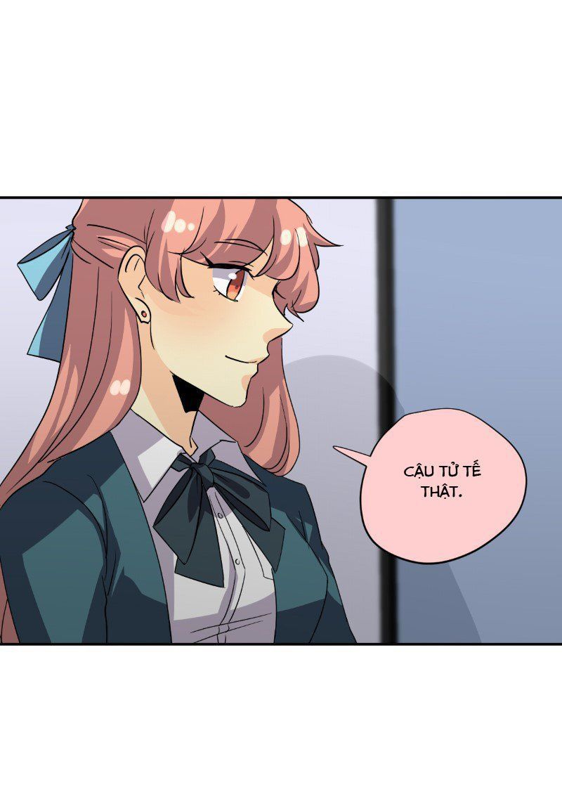 Unordinary Chapter 178 - Trang 2
