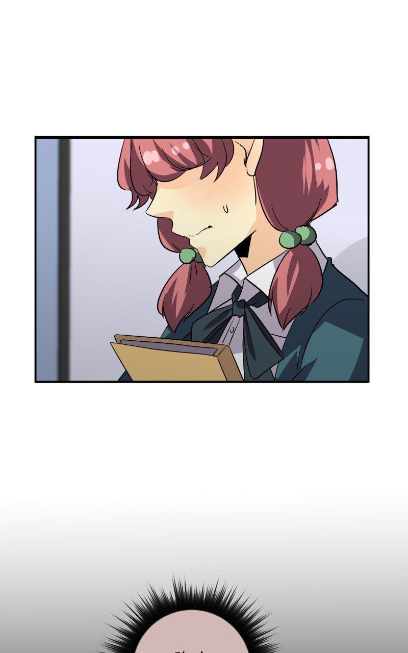 Unordinary Chapter 178 - Trang 2