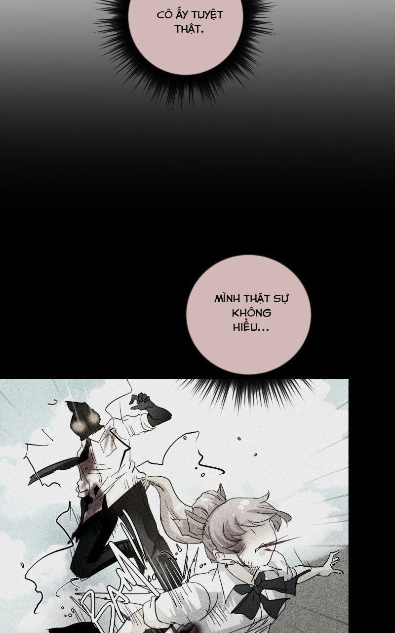 Unordinary Chapter 178 - Trang 2