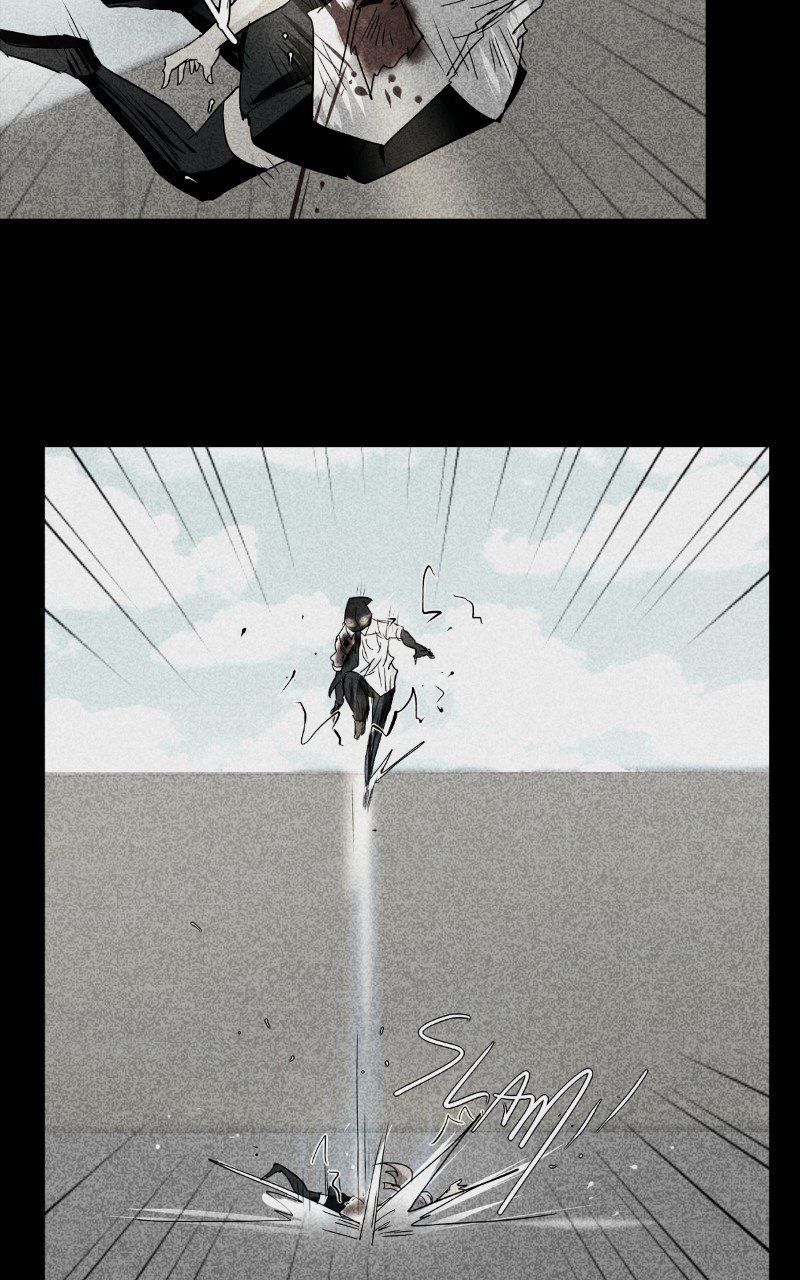 Unordinary Chapter 178 - Trang 2