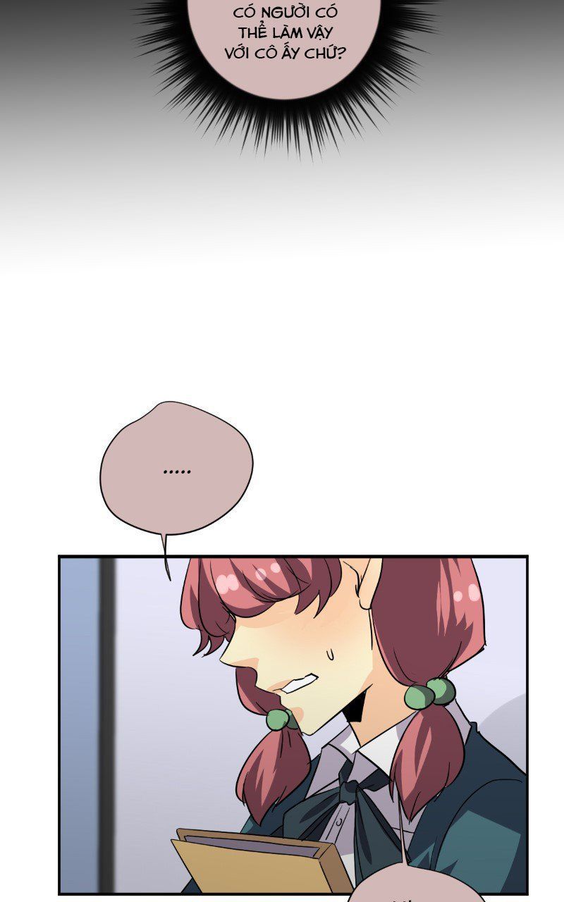 Unordinary Chapter 178 - Trang 2