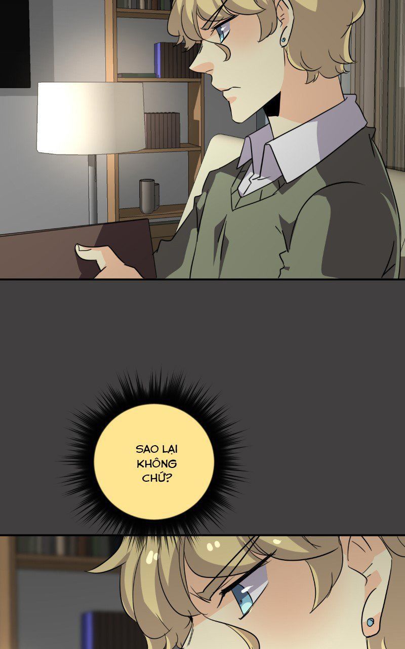 Unordinary Chapter 178 - Trang 2