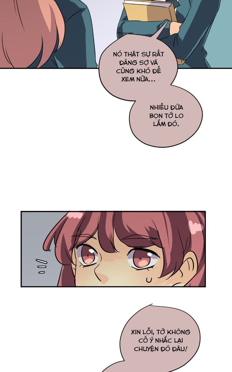 Unordinary Chapter 178 - Trang 2