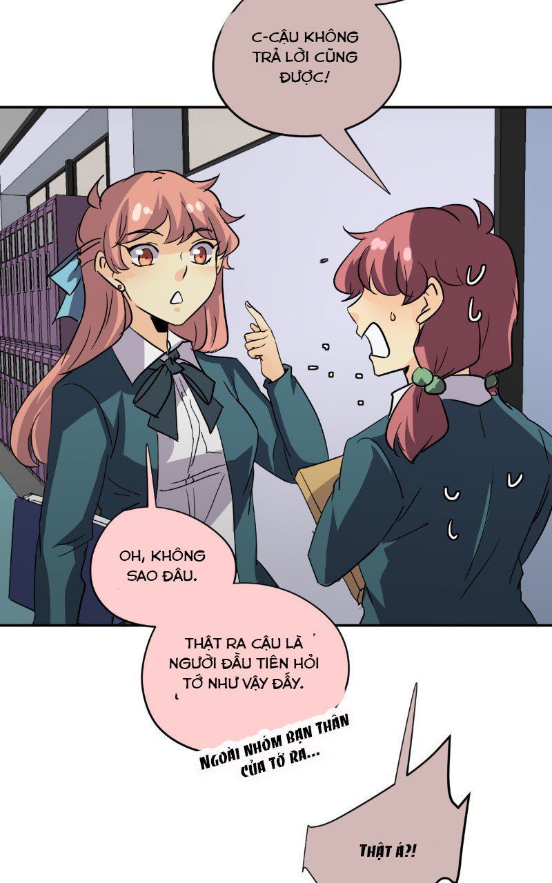 Unordinary Chapter 178 - Trang 2