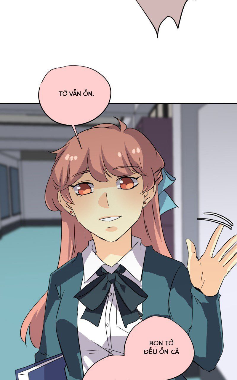 Unordinary Chapter 178 - Trang 2