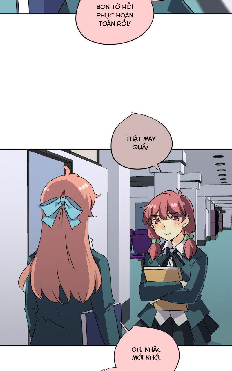 Unordinary Chapter 178 - Trang 2