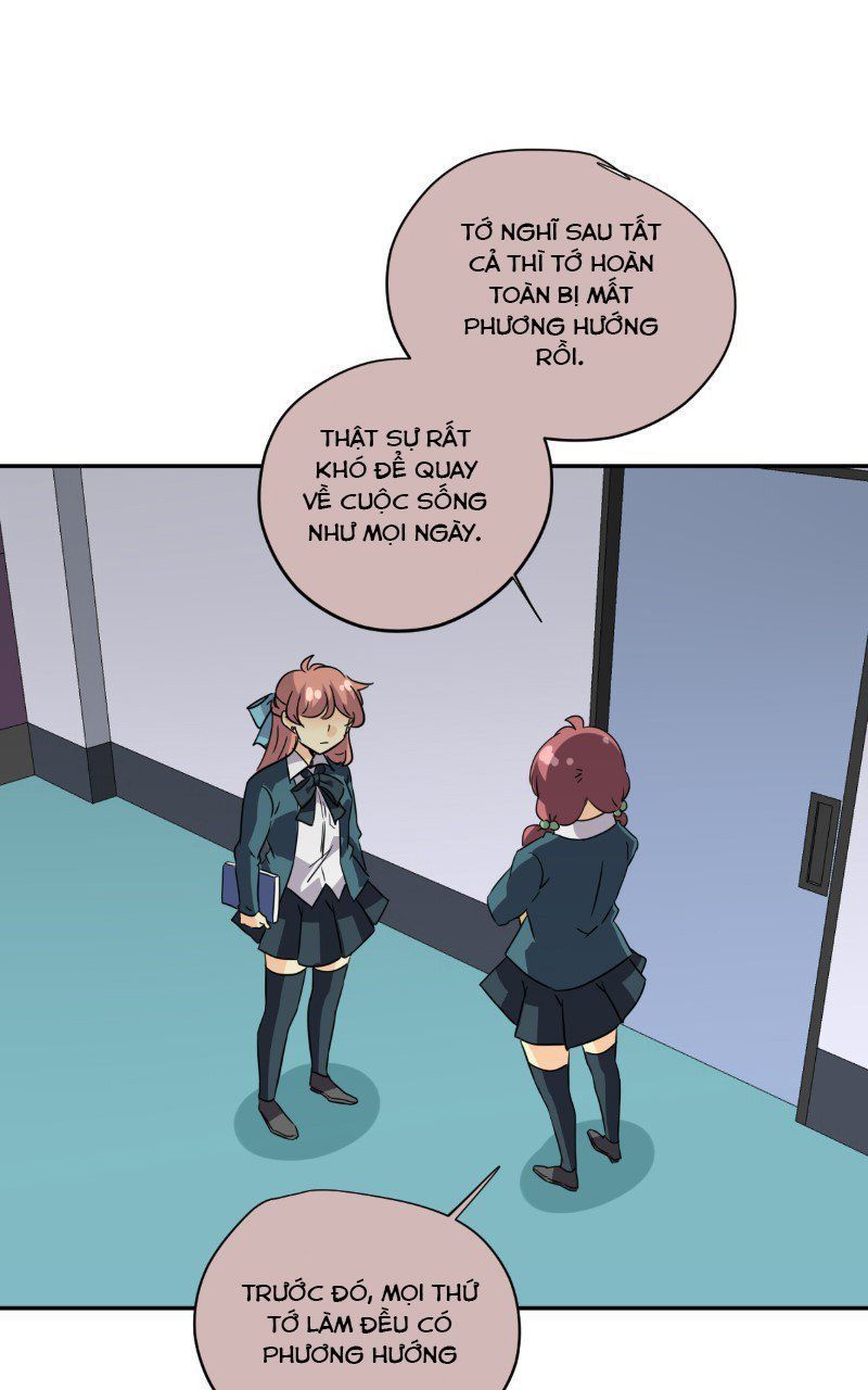 Unordinary Chapter 178 - Trang 2