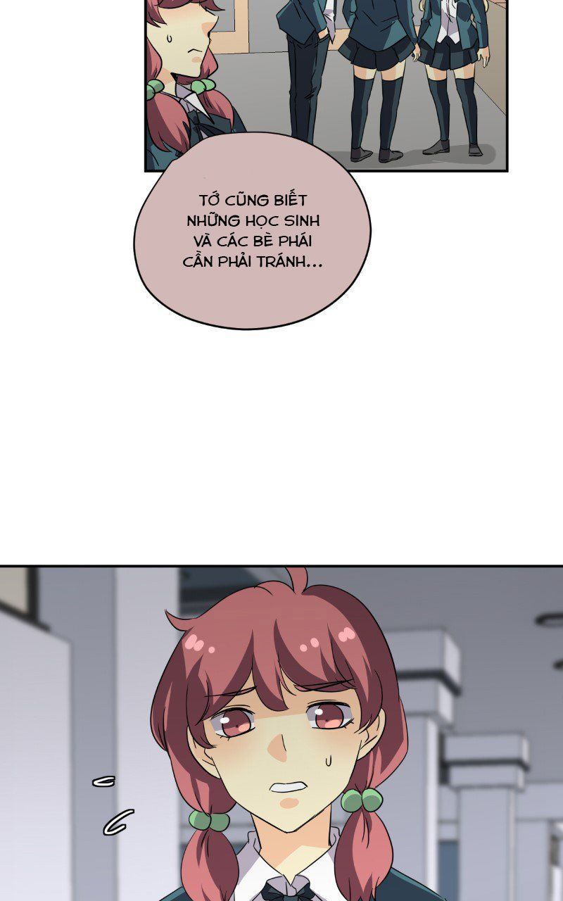 Unordinary Chapter 178 - Trang 2