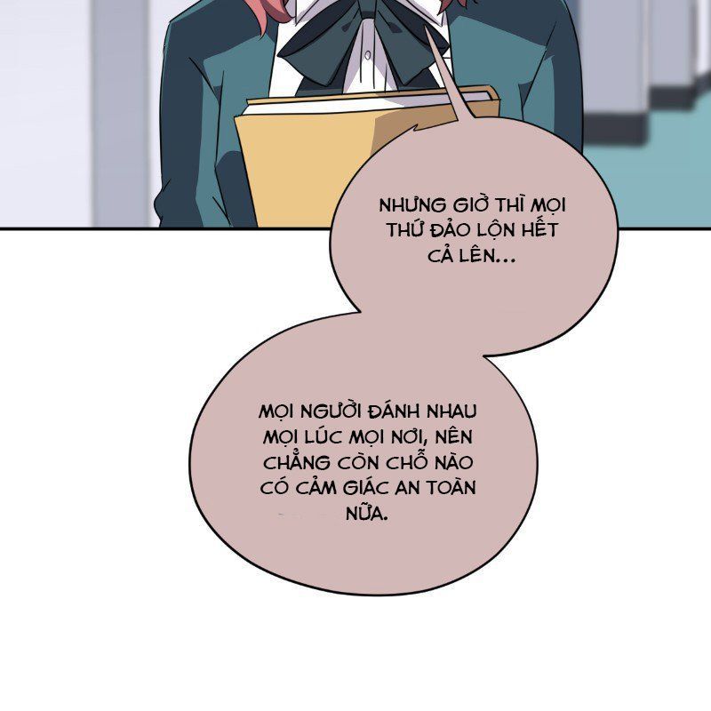 Unordinary Chapter 178 - Trang 2