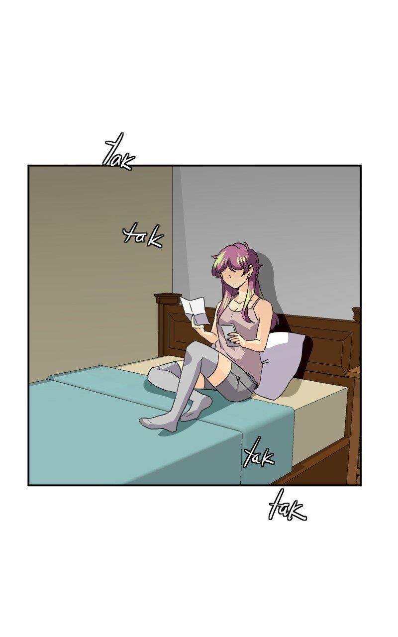 Unordinary Chapter 179 - Trang 2