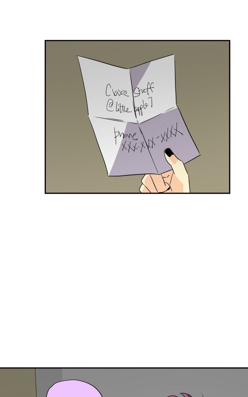 Unordinary Chapter 179 - Trang 2