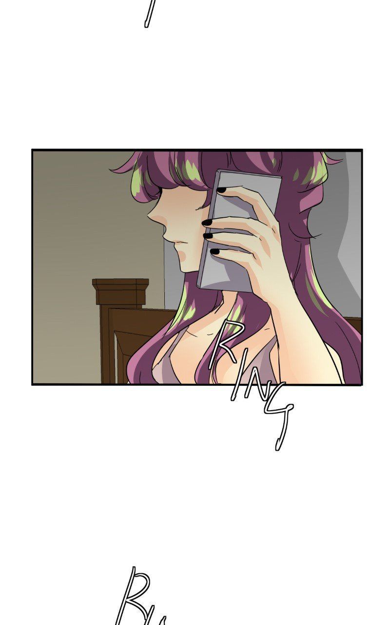 Unordinary Chapter 179 - Trang 2