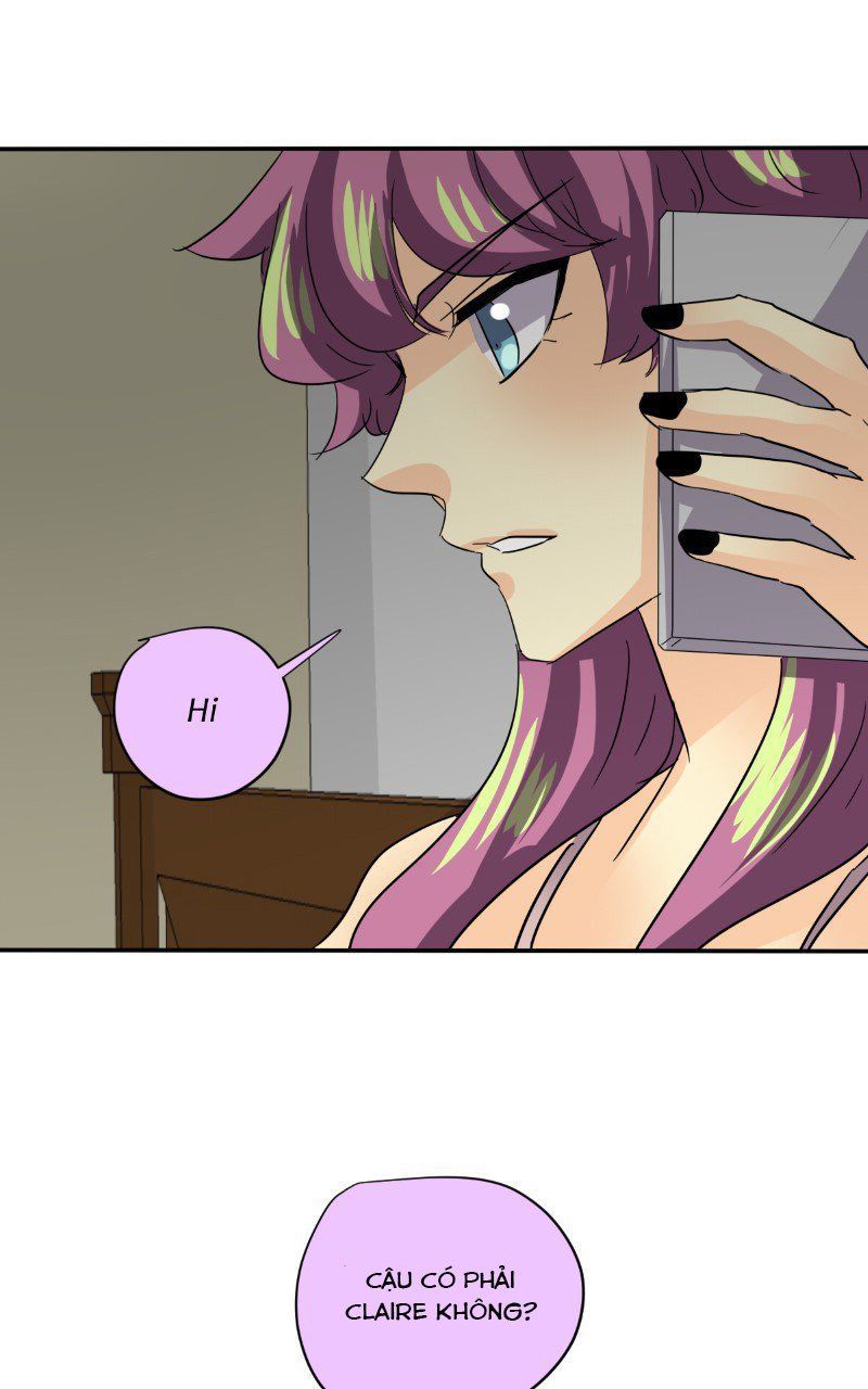 Unordinary Chapter 179 - Trang 2