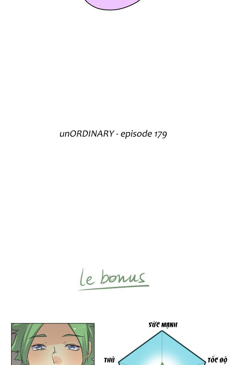 Unordinary Chapter 179 - Trang 2