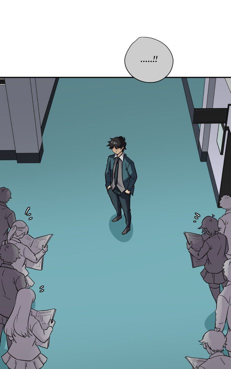 Unordinary Chapter 179 - Trang 2