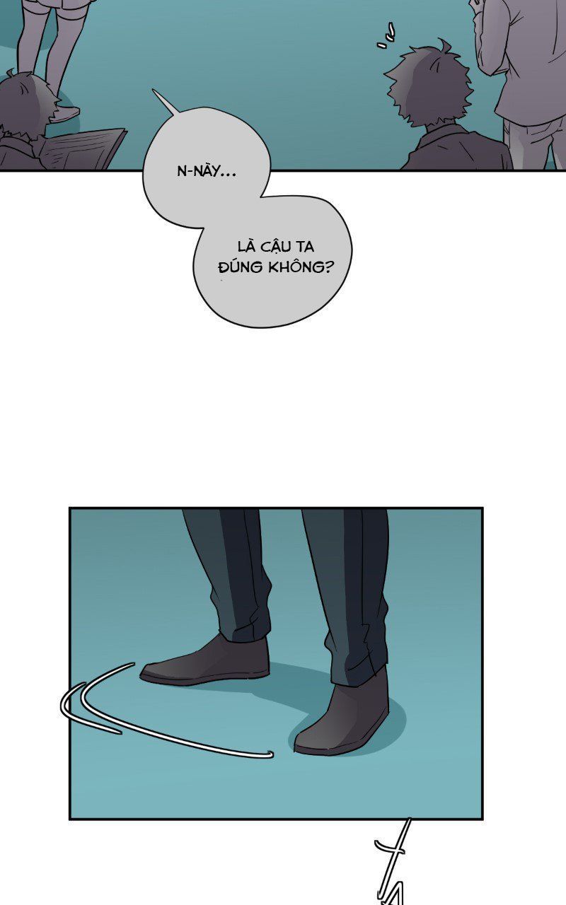 Unordinary Chapter 179 - Trang 2