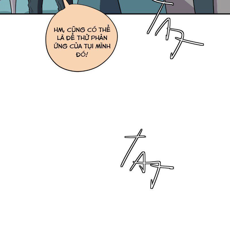 Unordinary Chapter 179 - Trang 2