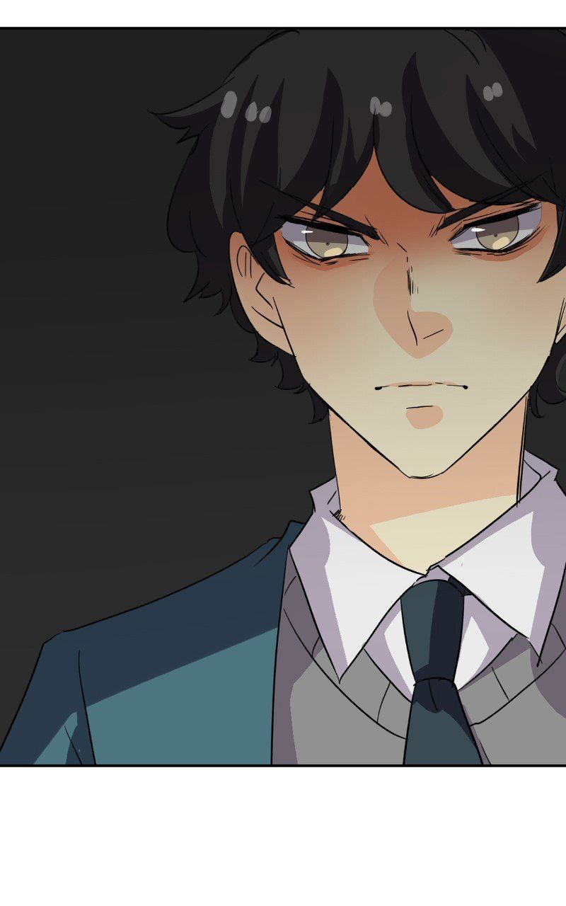 Unordinary Chapter 179 - Trang 2