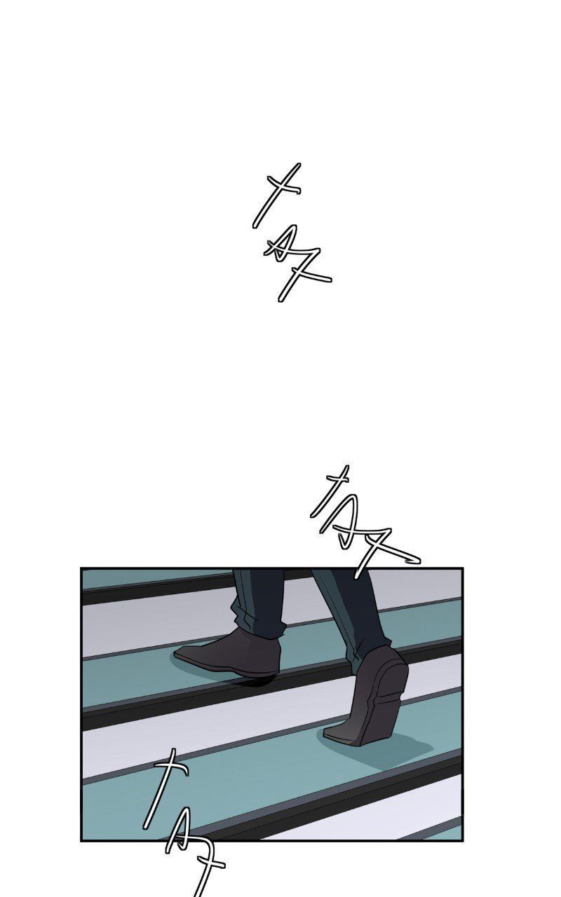 Unordinary Chapter 179 - Trang 2