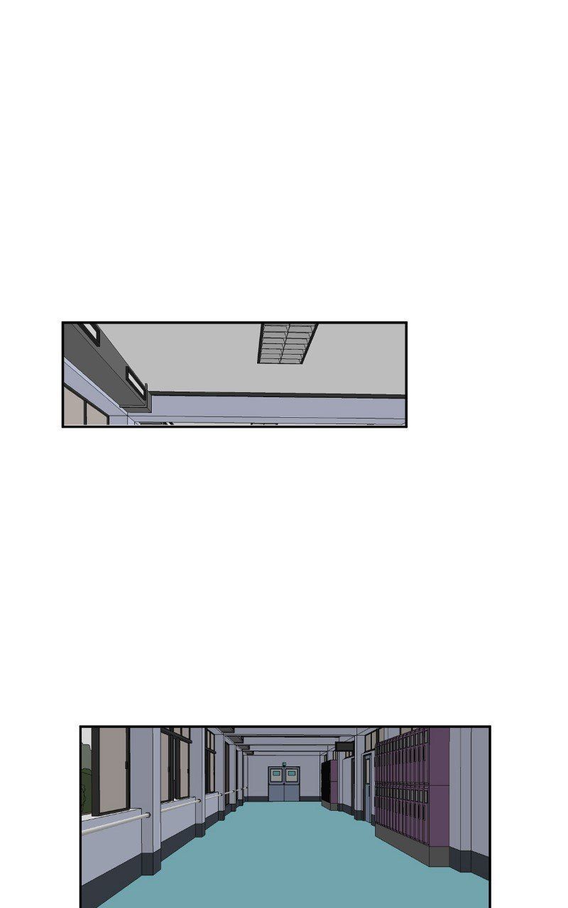 Unordinary Chapter 179 - Trang 2