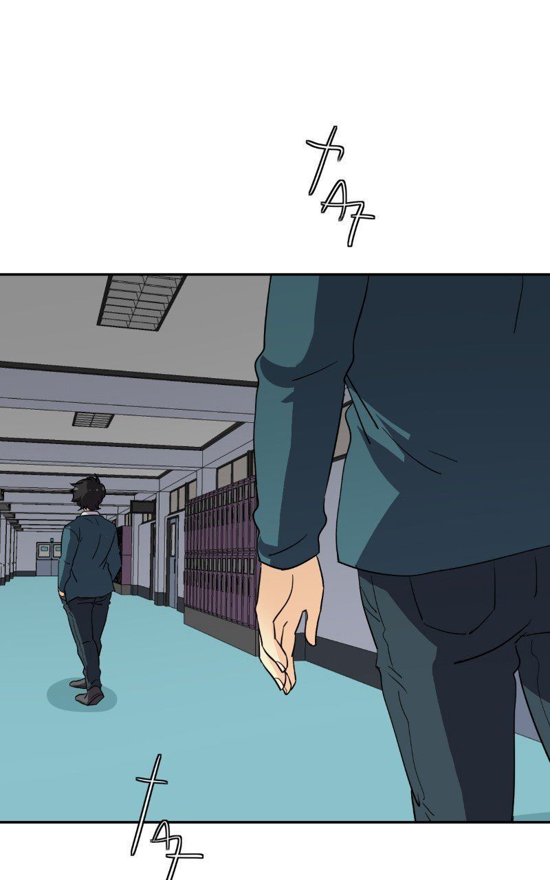 Unordinary Chapter 179 - Trang 2