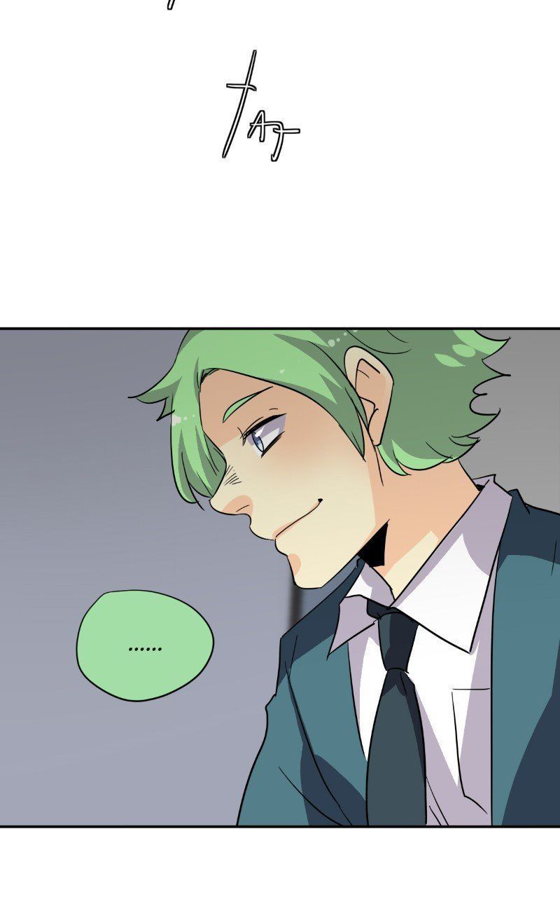 Unordinary Chapter 179 - Trang 2