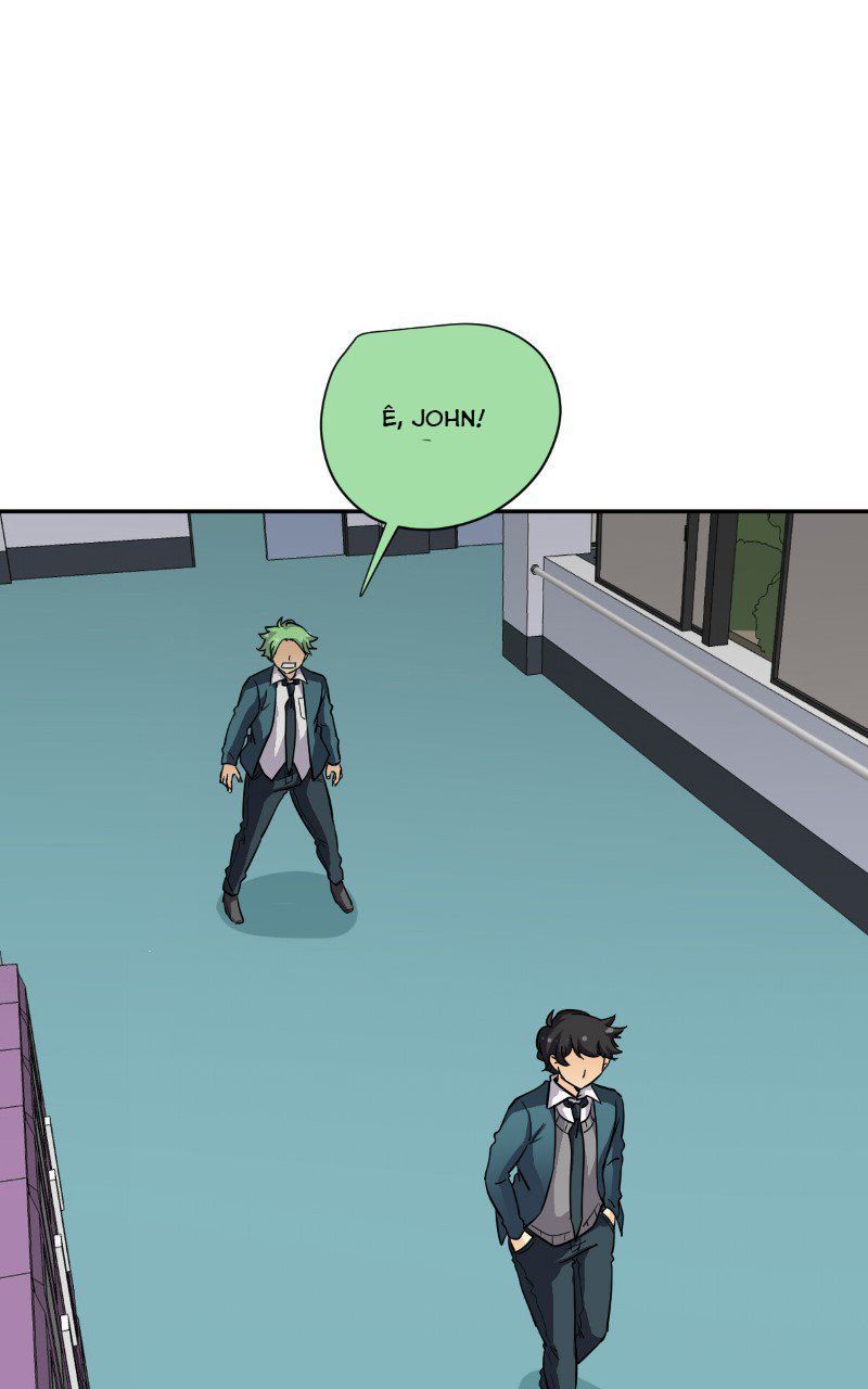 Unordinary Chapter 179 - Trang 2