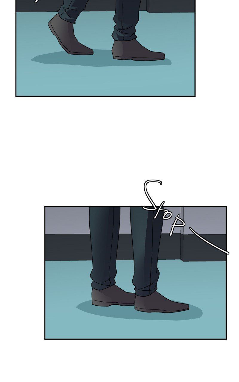 Unordinary Chapter 179 - Trang 2