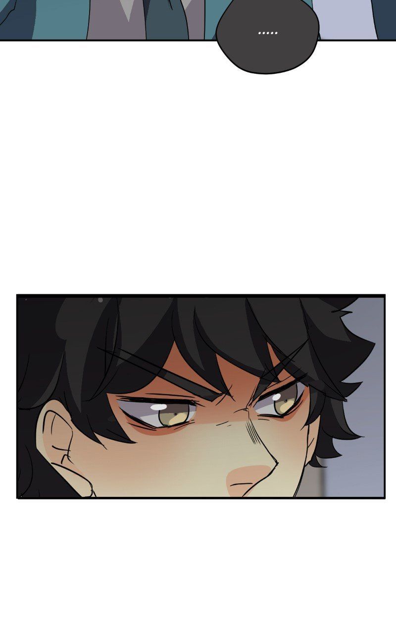 Unordinary Chapter 179 - Trang 2