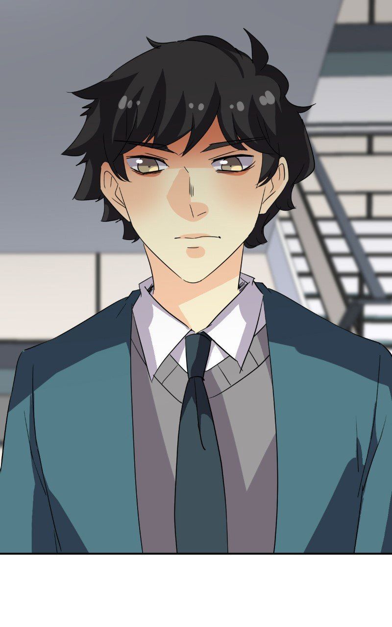 Unordinary Chapter 179 - Trang 2