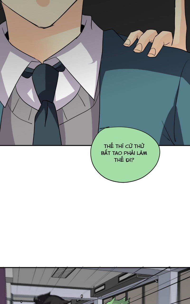 Unordinary Chapter 179 - Trang 2