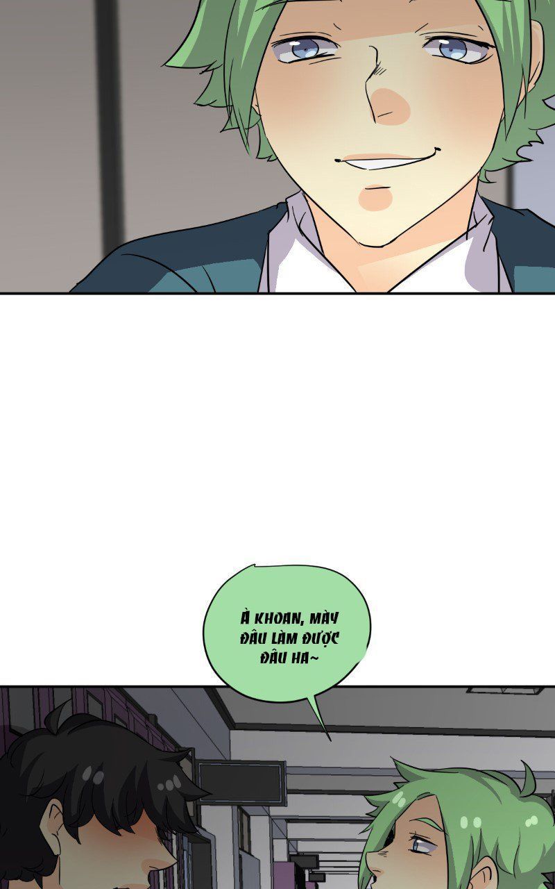 Unordinary Chapter 179 - Trang 2