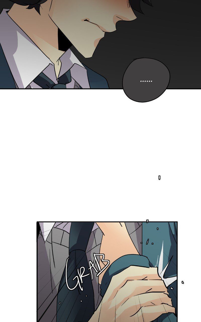 Unordinary Chapter 179 - Trang 2