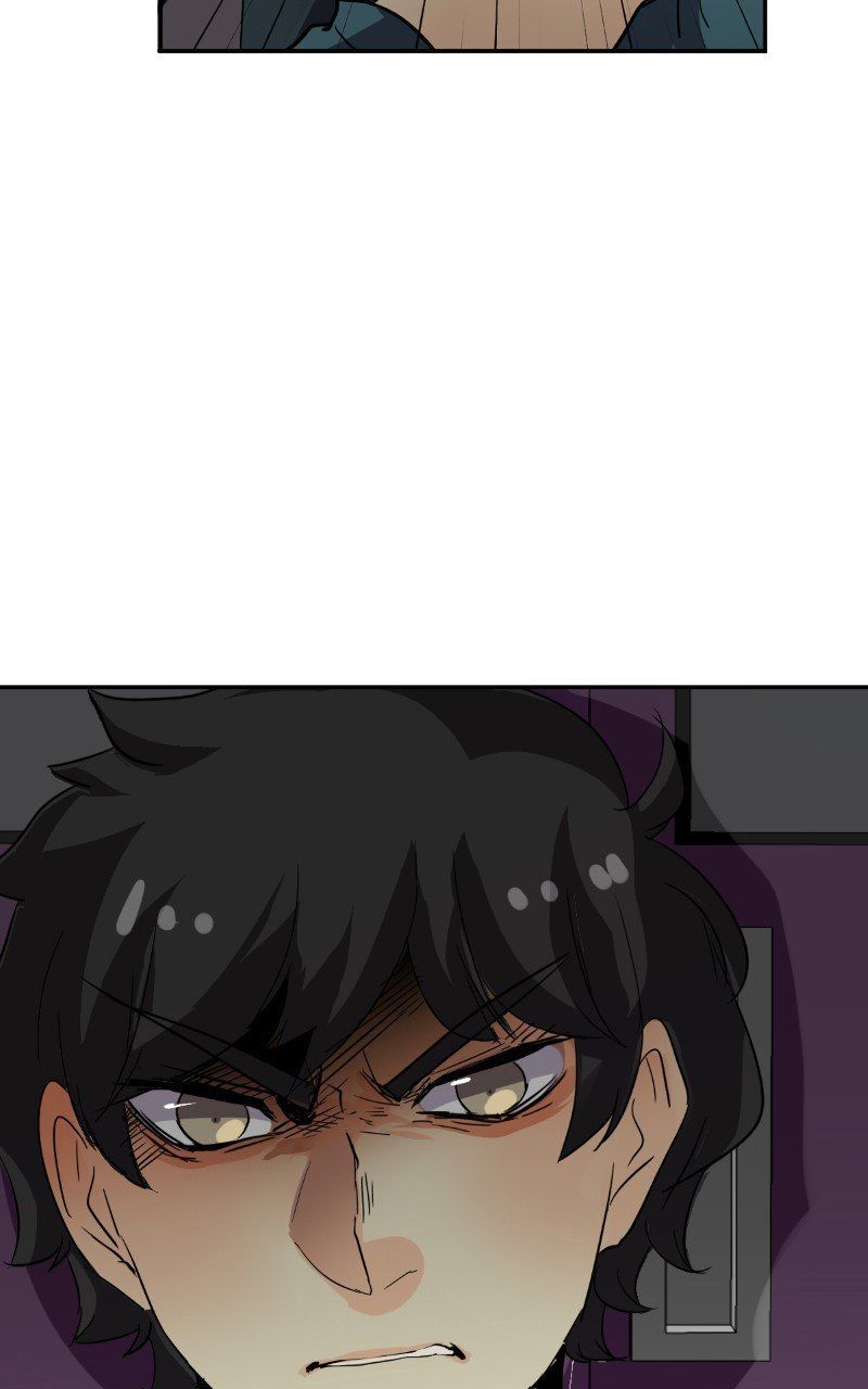 Unordinary Chapter 179 - Trang 2