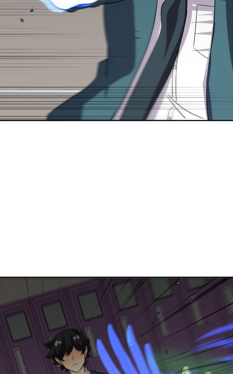 Unordinary Chapter 179 - Trang 2