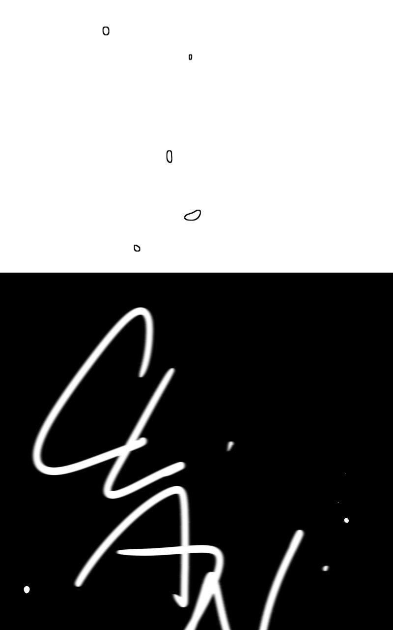 Unordinary Chapter 179 - Trang 2