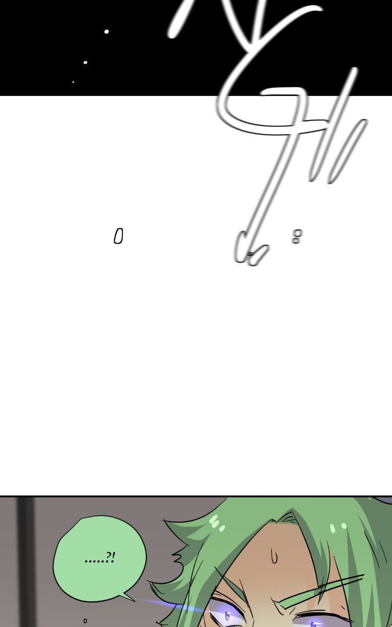 Unordinary Chapter 179 - Trang 2