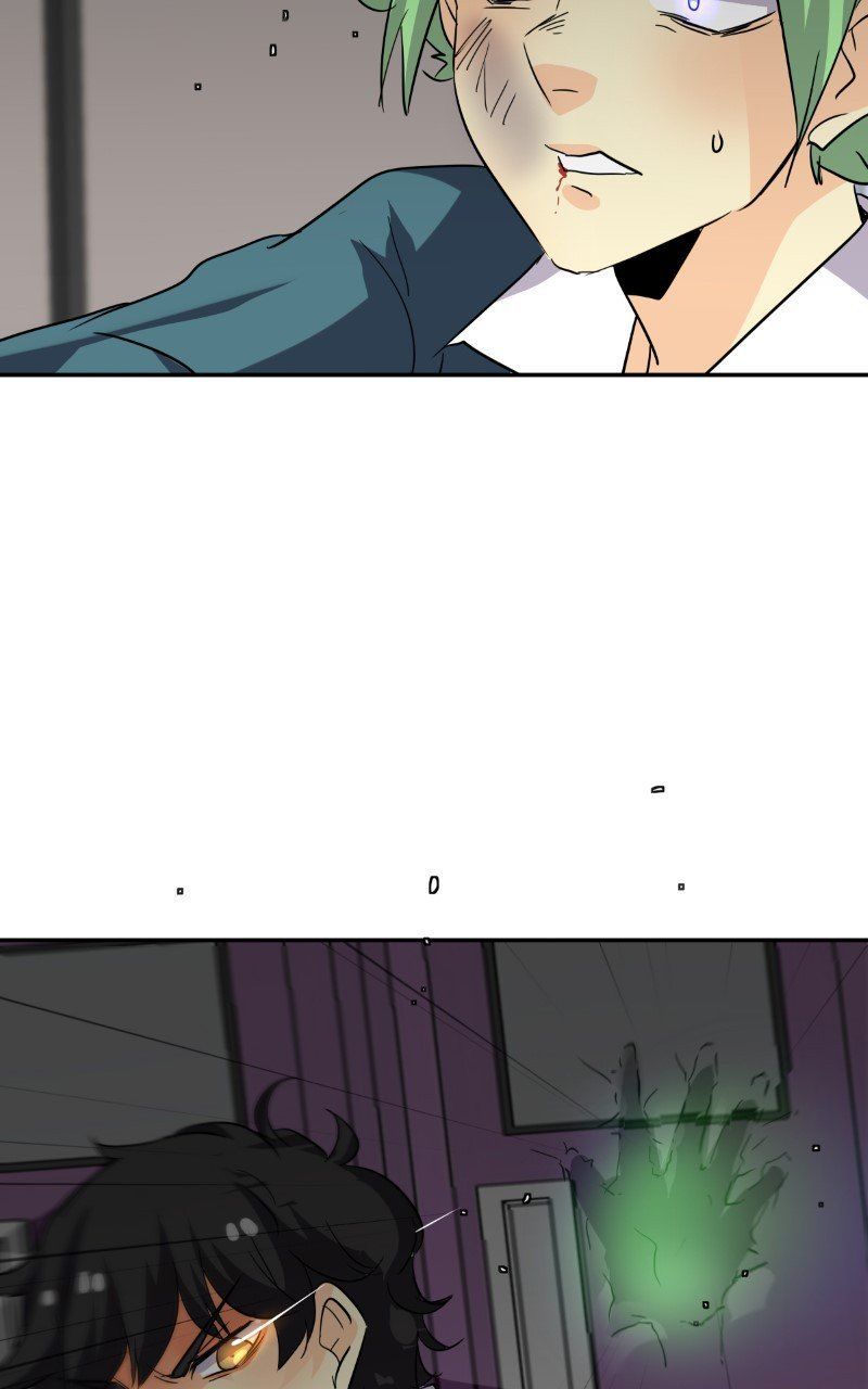 Unordinary Chapter 179 - Trang 2