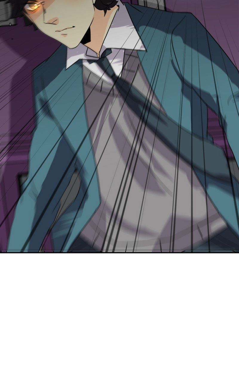 Unordinary Chapter 179 - Trang 2